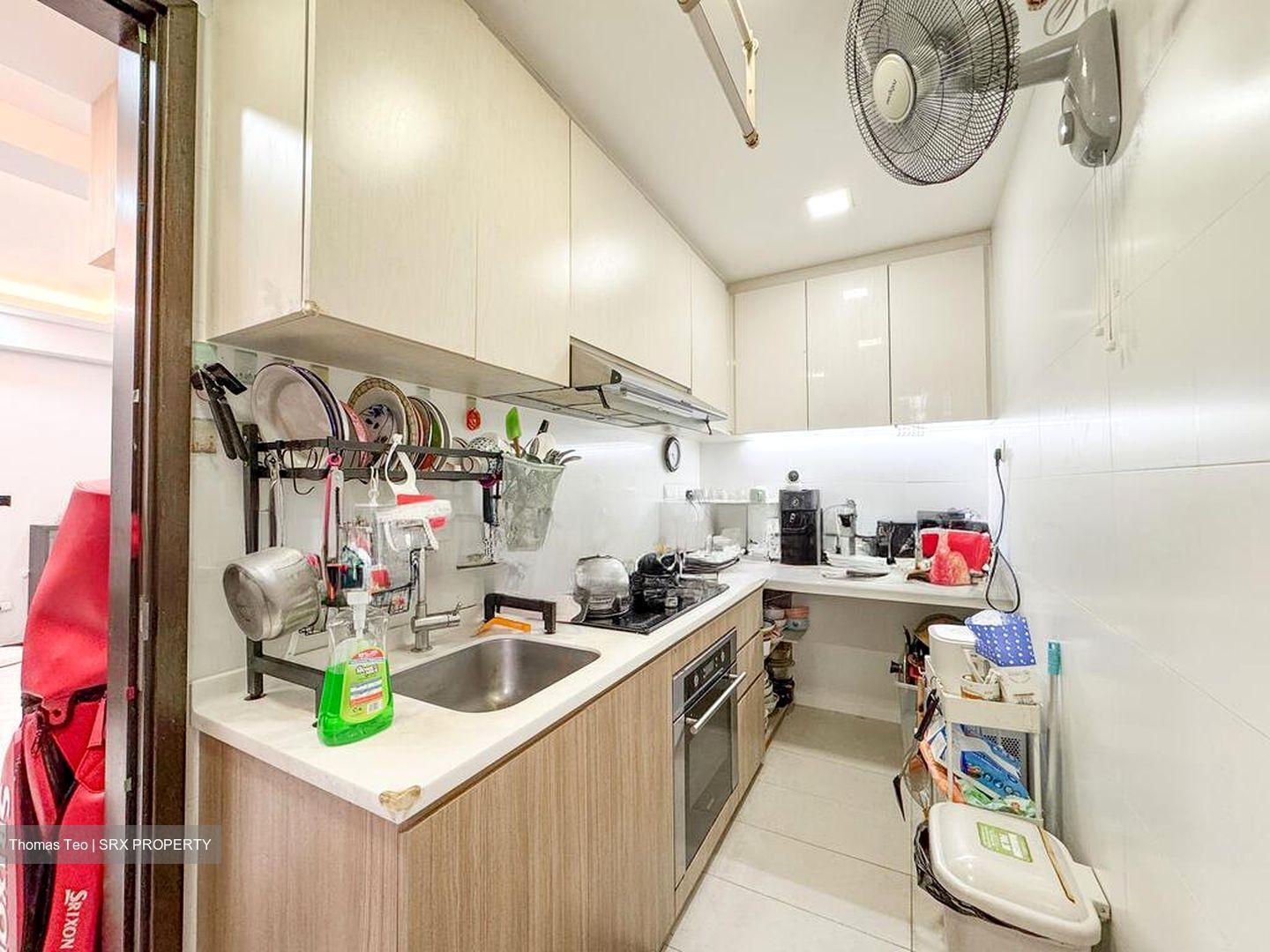Lake Life (D22), Condominium #565822821